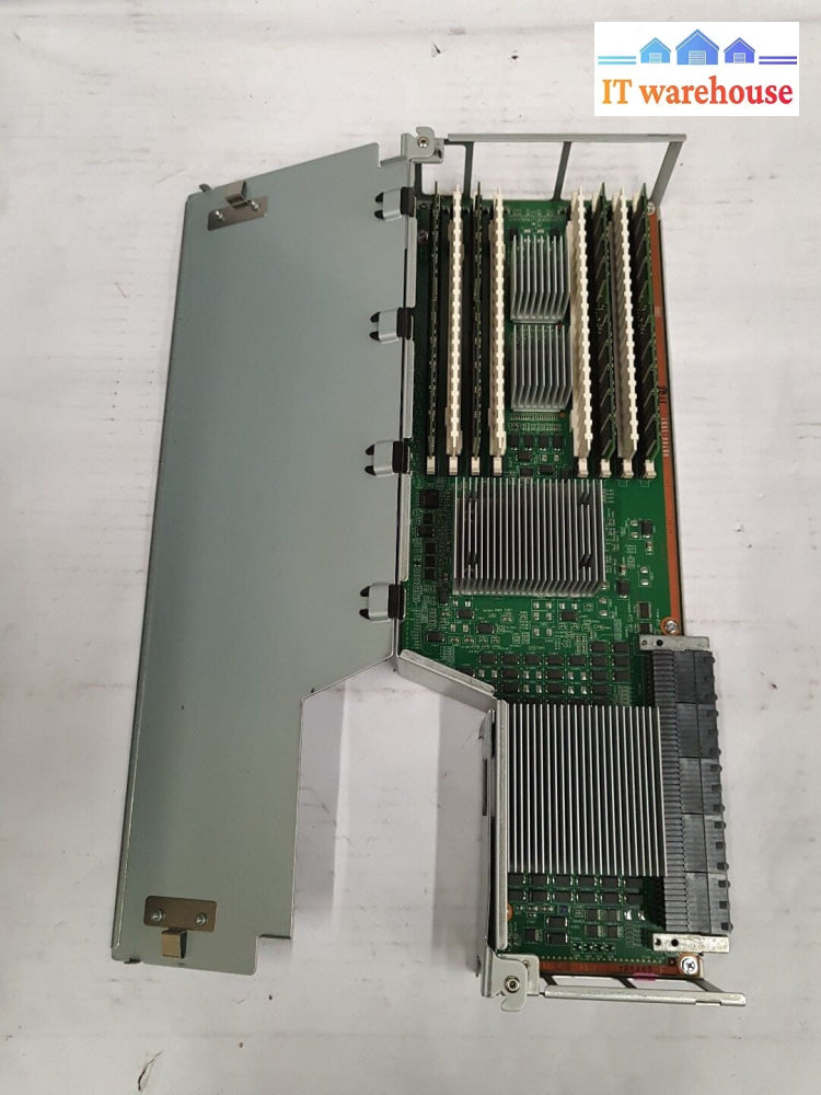- IBM  HBY66-SKB1 00P2728 CPU Module WITH 2GB memory @@@ 
