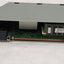 - IBM  HBY66-SKB1 00P2728 CPU Module WITH 2GB memory @@@ 