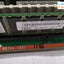 - IBM  HBY66-SKB1 00P2728 CPU Module WITH 2GB memory @@@ 