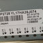 - IBM  HBY66-SKB1 00P2728 CPU Module WITH 2GB memory @@@ 