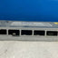 Ibm Intel Copper Pass Thre Module Blade 44W4486 Bn-Snffy 44W4485 ~