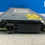 Ibm Intel Copper Pass Thre Module Blade 44W4486 Bn-Snffy 44W4485 ~