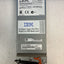 Ibm Intel Copper Pass Thre Module Blade 44W4486 Bn-Snffy 44W4485 ~