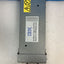 Ibm Intel Copper Pass Thre Module Blade 44W4486 Bn-Snffy 44W4485 ~