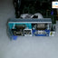 IBM INTEL DUAL PORT ETHERNET SERVER ADAPTER 42Y3152 card w/ 41Y9413 & Cables