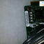 IBM INTEL DUAL PORT ETHERNET SERVER ADAPTER 42Y3152 card w/ 41Y9413 & Cables