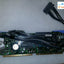 IBM INTEL DUAL PORT ETHERNET SERVER ADAPTER 42Y3152 card w/ 41Y9413 & Cables