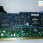 IBM INTEL DUAL PORT ETHERNET SERVER ADAPTER 42Y3152 card w/ 41Y9413 & Cables