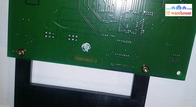 IBM Intergrated NetFinity Server Bridge Card 90H9066 90H9210 90H9214 card