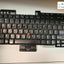 IBM Keyboard T61 R61 R61i T500 T400 R500 42T3143 42T3109