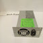 - Ibm Km Totalstorage 230W Psu Scalar Pssf231301A(C)