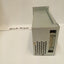 - Ibm Km Totalstorage 230W Psu Scalar Pssf231301A(C)
