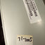 - Ibm Km Totalstorage 230W Psu Scalar Pssf231301A(C)