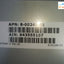 - Ibm Km Totalstorage 230W Psu Scalar Pssf231301A(C)