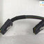 IBM Lenovo 03X3744 8 Port SFF-8087 SAS-2 SATA-III 6Gb RAID CARD With Cables -