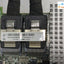 IBM Lenovo 03X3744 8 Port SFF-8087 SAS-2 SATA-III 6Gb RAID CARD With Cables