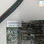 IBM Lenovo 03X3744 8 Port SFF-8087 SAS-2 SATA-III 6Gb RAID CARD With Cables -