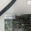 IBM Lenovo 03X3744 8 Port SFF-8087 SAS-2 SATA-III 6Gb RAID CARD With Cables