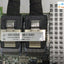IBM Lenovo 03X3744 8 Port SFF-8087 SAS-2 SATA-III 6Gb RAID CARD With Cables -