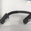 IBM Lenovo 03X3744 8 Port SFF-8087 SAS-2 SATA-III 6Gb RAID CARD With Cables