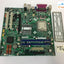 IBM/Lenovo Motherboard L-IG41M 64Y5894 FRU 64Y9197 @@@