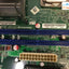 IBM/Lenovo Motherboard L-IG41M 64Y5894 FRU 64Y9197 @@@