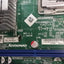 * IBM/Lenovo   Motherboard L-IG41M 64Y5894  FRU 64Y9197  w/ E5300 CPU& I/O PLATE