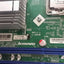 * IBM/Lenovo   Motherboard L-IG41M 64Y5894  FRU 64Y9197  w/ E5300 CPU& I/O PLATE