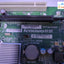 IBM Lenovo ThinkCenter M58 M58P Motherboard  64Y3055 -