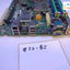 IBM Lenovo ThinkCenter M58 M58P Motherboard  64Y3055 -