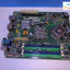 IBM Lenovo ThinkCenter M58 M58P Motherboard  64Y3055 -