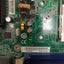 - IBM LENOVO THINKCENTRE A62 MOTHERBOARD  71Y5724 907 11010784 @@@ 