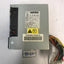 IBM/LENOVO THINKCENTRE SFF 225W POWER SUPPLY - 24R2630 / 24R2625 @@@