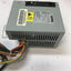 IBM/LENOVO THINKCENTRE SFF 225W POWER SUPPLY - 24R2630 / 24R2625 @@@