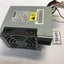 IBM/LENOVO THINKCENTRE SFF 225W POWER SUPPLY - 24R2630 / 24R2625 @@@