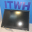 IBM Lenovo Thinkpad T61 LAPTOP LCD Screen 15.4’’ WUXGA