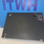 IBM Lenovo Thinkpad T61 LAPTOP LCD Screen 15.4’’ WUXGA