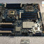 IBM Lenovo ThinkStation D20 PC System Motherboard 71Y7061 @@@