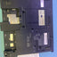 IBM LENOVO X60 6365 ULTRA PORTABLE TABLET (working parts)