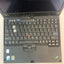 IBM LENOVO X60 6365 ULTRA PORTABLE TABLET (working parts)