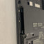 IBM LENOVO X60 6365 ULTRA PORTABLE TABLET (working parts)