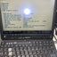 IBM LENOVO X60 6365 ULTRA PORTABLE TABLET (working parts)