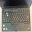IBM LENOVO X60 6365 ULTRA PORTABLE TABLET (working parts)