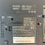 IBM LENOVO X60 6365 ULTRA PORTABLE TABLET (working parts)