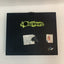 IBM LENOVO X60 6365 ULTRA PORTABLE TABLET (working parts)