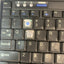 IBM LENOVO X60 6365 ULTRA PORTABLE TABLET (working parts)