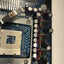 IBM motherboard FRU 13R8916