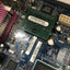 IBM motherboard FRU 13R8916