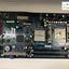 IBM motherboard FRU 13R8916