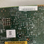 Ibm N2125 Sas Sata Pci-E 6G Controller 46C9011 - H3-25516-00E Sas9207-8E ~